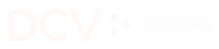 Logo DCV